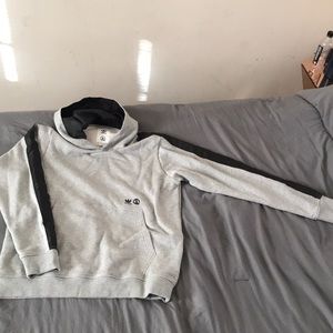 ADIDAS X UNITED ARROWS & SONS HOODIE